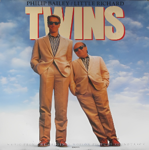 File:Twins (Philip Bailey and Little Richard song).png