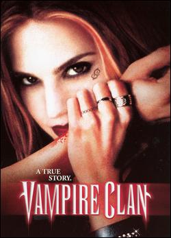 File:Vampire clan.jpg