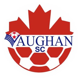 Vaughan Azzurri Football club