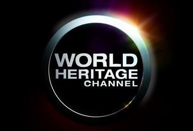 File:WHC LOGO (1).jpg