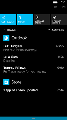 File:WP8.1 Notification Center.png