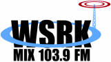 WSRK logo.jpg