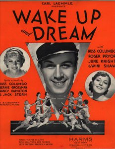 File:Wake Up and Dream (1934 film).jpg