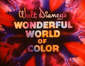 File:Walt Disney's Wonderful World of Color.jpg