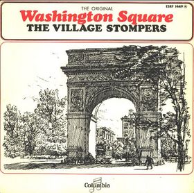 File:Washington Square cover.jpg