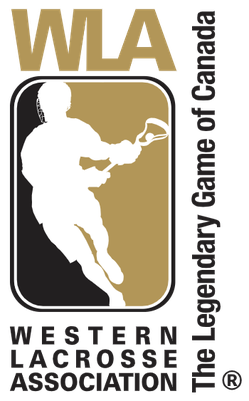 File:Western Lacrosse Association logo with wordmark and slogan.png