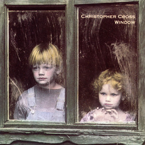 <i>Window</i> (Christopher Cross album) 1994 studio album by Christopher Cross