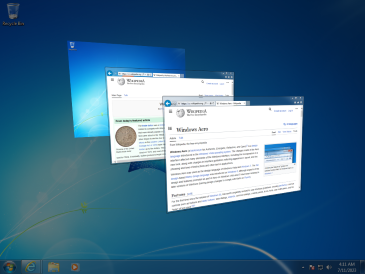 File:Windows7 flip.png