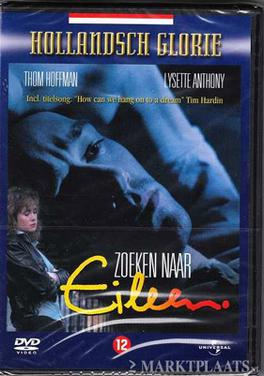 binnen Grillig Zonsverduistering Zoeken naar Eileen (film) - Wikipedia