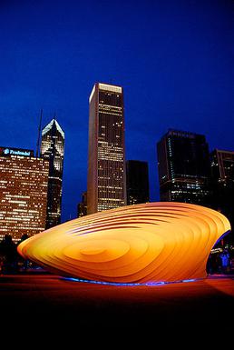 File:20090807 Hadid Pavilion at night.jpg