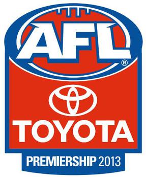 File:2013 AFL season logo.jpg