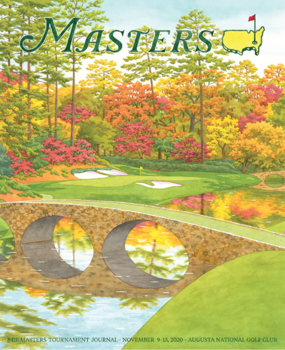 File:2020 Masters Journal Cover.png