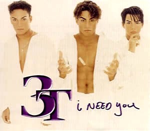 File:3t-i need you.jpg