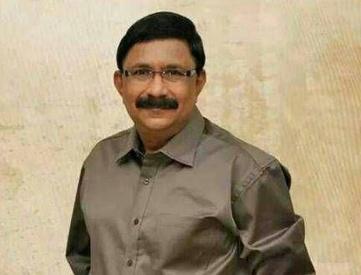 File:A. C. Murali Mohan.jpeg