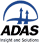 ADAS-logo.png