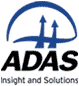 File:ADAS-logo.png