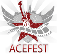 File:Acefest.jpg