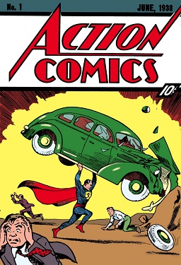 File:Action Comics 1.jpg