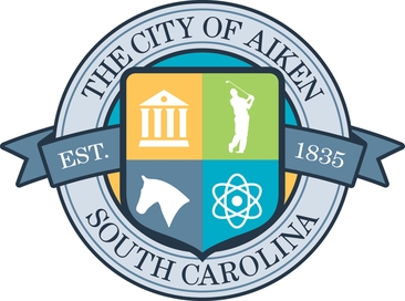 File:Aiken, SC City Seal.jpg