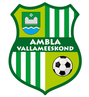 File:Ambla Vallameeskond logo.png