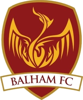 File:BalhamFClogo.png