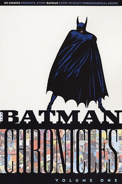 File:Batman Chronicles V1.jpg