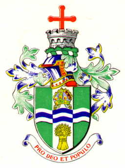 File:Bishop's Stortford town council coat of arms.jpg