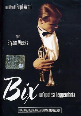 File:Bix (film).jpg