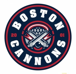 File:Boston Cannons.jpg
