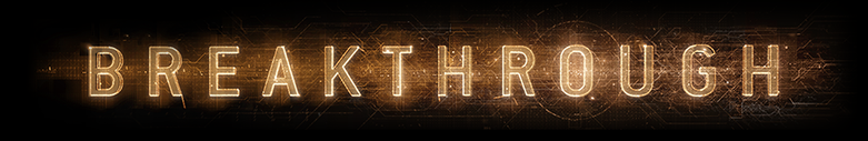 File:Breakthrough (TV Series) Logo.png