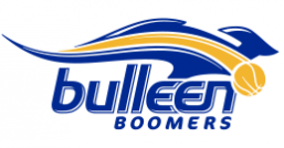 <span class="mw-page-title-main">Bulleen Boomers (Big V)</span> Basketball team in Bulleen, Victoria