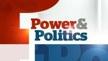 File:CBC Power & Politics title card.jpg