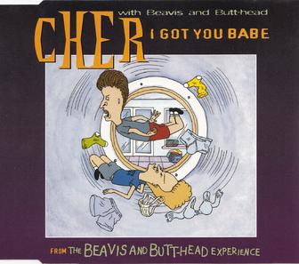 File:Cher with Beavis and Butt-Head-I Got You Babe.jpg