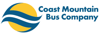 Компания кост. Логотип Компани море. Кост фирма. Bus Mountain logo. ТРАНСЛИНК лого.