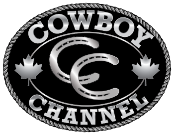 File:Cowboy Channel Canada.png