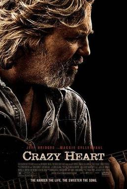 File:Crazy heart poster.jpg