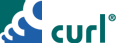 Curl logo.gif