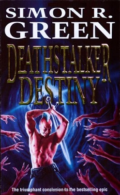 File:Deathstalker Destiny UK Cover.jpg