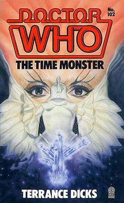 File:Doctor Who The Time Monster.jpg