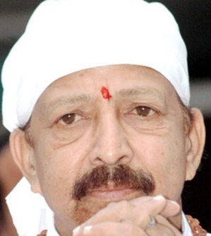 File:Dr. Vishnuvardhan.jpg