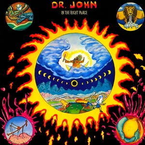 File:Dr John In The Right Place Cover.jpg