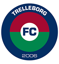 <span class="mw-page-title-main">FC Trelleborg</span> Swedish football club