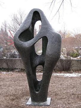 Image Result For Bronze Garden Art