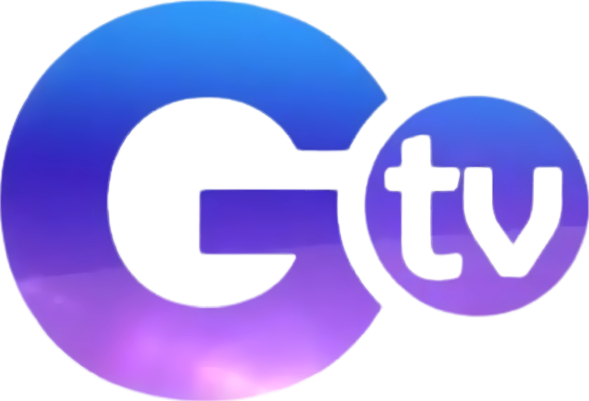 GTV Fülöp -szigetek Logo.png