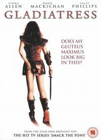 File:Gladiatress poster.jpg