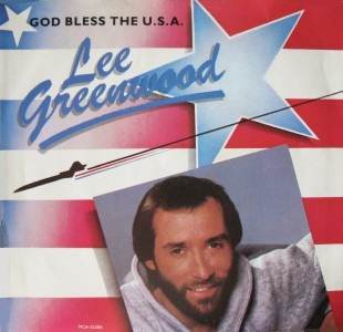 File:God Bless the USA 1984.jpg