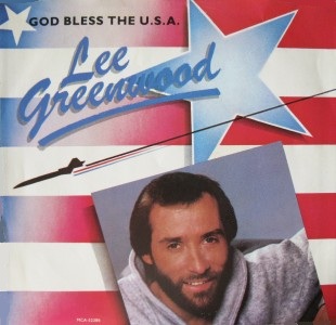 God Bless the USA 1984.jpg