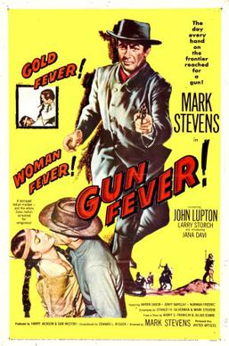 File:Gun Fever poster.jpg