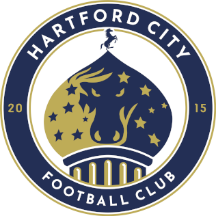 File:Hartford City FC logo 2021.png