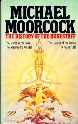 File:History of the runestaff.jpg